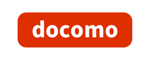 docomo