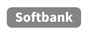 Softbank